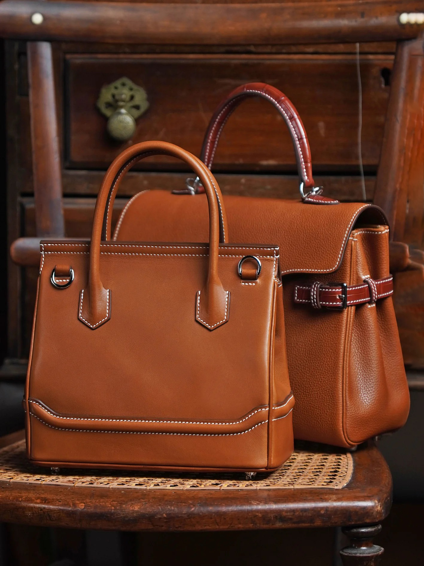 Bag