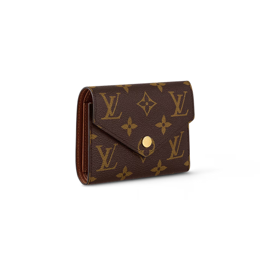 LV Victorine